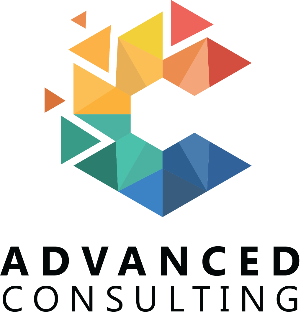 Advanced Consulting